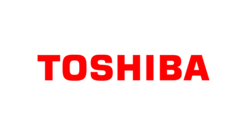 https://easycool.sg/wp-content/uploads/2021/03/toshiba.png