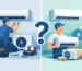Aircon Repair or Replacement? What to Choose
