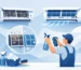 When Should Aircon Be Cleaned?