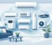 8 Best Aircon Brands for Apartments