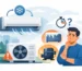 Aircon Short Cycling Causes Explained