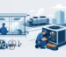 Commercial ACMV Maintenance Guide