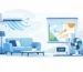 How to Improve Indoor Cooling Efficiency