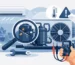 How to Spot Aircon Compressor Issues Fast