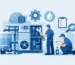 Semiconductor Chiller Maintenance Service Tips