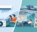 Split System vs Central Aircon: Which Fits?