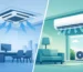 Cassette Aircon vs Split System: Which Fits?