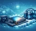Future of Semiconductor Cooling Systems