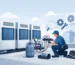 How to Maintain VRV System the Right Way