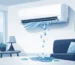 Is Aircon Dripping Water Dangerous?
