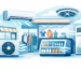 Best Cooling Solutions for Retail Stores Explained