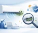Best Ways to Prevent Mouldy Aircon Units