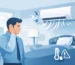Is Noisy Aircon a Serious Problem? Signs to Act