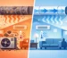 Can Clogged Ducts Affect Cooling? Yes, Here’s How
