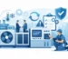 Commercial Cooling Downtime Prevention Plan