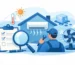Home Cooling Problems Checklist for Faster Fixes