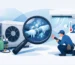 How to Spot Refrigerant Leaks Before Cooling Fails