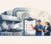 Kitchen Exhaust Compliance Guide for Food Businesses