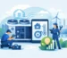 Smart Cooling Maintenance Trends That Save Energy