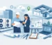 VRV Installation Planning Guide for Smart Projects