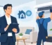 Best Landlord Aircon Responsibilities Guide