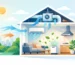 Can ACMV Improve Indoor Air Quality at Home?