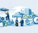 Can ACMV Upgrades Lower Downtime for Facilities?