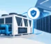 Data Center Chiller Case Study That Prevented Downtime