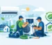Energy Efficient Aircon Servicing Trends