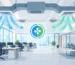 How to Improve Commercial Airflow Balance