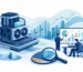 Semiconductor Cooling Recovery Case Study Results