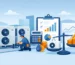 VRV Servicing Costs: What Affects Your Budget